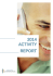 2014 activity report - Cofidis Participations Group