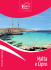 Malta 2012.indd