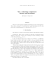 On a coloring conjecture about unit fractions