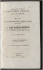 fulltext01