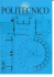 Scarica il  - Rivista Politecnico