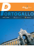 catalogo_portogallo-pdf