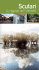 prova guida:Layout 1