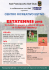 Cre Franciacorta 2016 - Fabiani Tennischool asd dal 1979