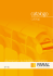 catalogo - schede