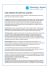 cosa conduce un cliente all`acquisto