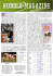 standings - Huddle Magazine