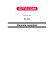 Manuale completo