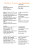 Summer Songs - sspss.ch