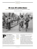 PDF - Marchesi di Barolo