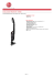 Scheda prodotto: FREEJET 2 IN 1 FJ180B2 Piccoli elettrodomestici
