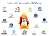 Tanti motivi per scegliere GNU/Linux