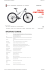 EPIC FSR COMP CARBON 29