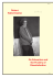 Robert Hullot-Kentor On Education and the Prudery