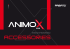 catalogo ax accessories 2016