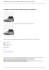 Football boots shoes Mercurial NIke Proximo IC 2016
