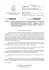Testo (File "Determina+del+