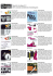 PDF CATALOG ET†@vol.1-10