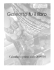 Galeotto fu il libro
