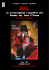 La sconvolgente biografia del leader dei Guns N`Roses di Ken Paisli