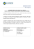 Il Consiglio di Alerion Clean Power S.p.A. conferma Gastone