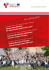 Euregio-Jugendfestival Die Europaregion