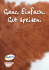 gasthof rausch. 2016 - Alpen Adria Gasthof Rausch