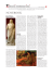 pdf - Fondazione Internazionale Menarini