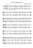 scores_files/Li Santi - Gaudete SCTB