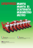 GAMMA MTR.indd - Maschio Gaspardo
