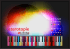 COLOR - Eterotopie