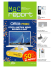 MacReport 11