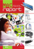 MacReport 13