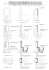 scheda tecnica di preinstallazione / technical details