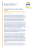 Press Release - Price drop for solar power storage systems