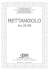 rettangolo