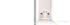 Catalogo Bathroom collection Gessi
