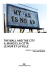the pdf version