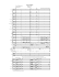 LOT`S WOMEN - Giancarlo Aquilanti Music