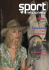 SN numero 19 - Sport Nazionale