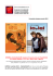 LONDRA, CinemaItaliaUK inaugura il nuovo anno