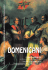 domenicani - Centro Giovanile Domenicano a Selargius