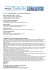 Sport Vela: Primazona NEWS n. 43 di giovedì 2 giugno 2016 Vela e