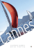 Scoprire canneS