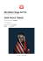 MIA Milan Image Art Fair GIAN PAOLO TOMASI