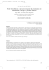 Biorefineries to integrate fuel, energy and chemical production