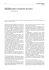 Documento allegato