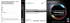 Pieghevole Informativo - Evidence Based Nursing