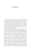Prefazione - Editrice Queriniana