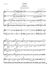 SATB choirs - Stephen Leek
